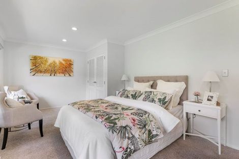 Photo of property in 56c Bryant Road, Karaka, Papakura, 2580