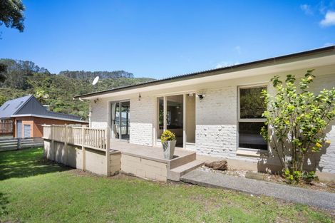 Photo of property in 48 Tauranga Bay Beach Road, Kaeo, 0478