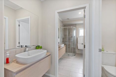 Photo of property in 64 Wairau Drive, Tikipunga, Whangarei, 0112