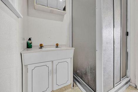 Photo of property in 7 Flint Road West, Stratford, 4332