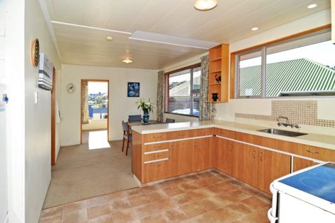 Photo of property in 261 Highcliff Road, Shiel Hill, Dunedin, 9013