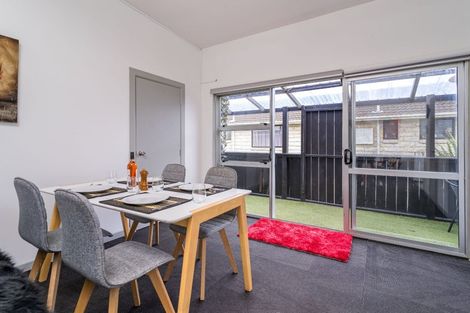 Photo of property in 56 Cutten Street, South Dunedin, Dunedin, 9012