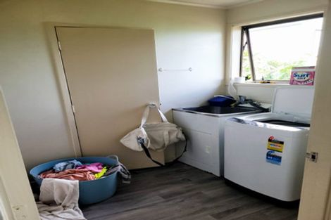 Photo of property in 40 Paterson Avenue West, Pukekohe, 2120