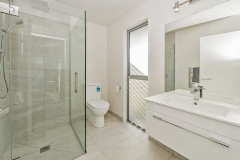 Photo of property in 12 Billington Drive, Halswell, Christchurch, 8025