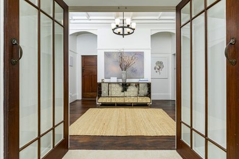 Photo of property in 374 Ridge Road, Coatesville, Albany, 0793