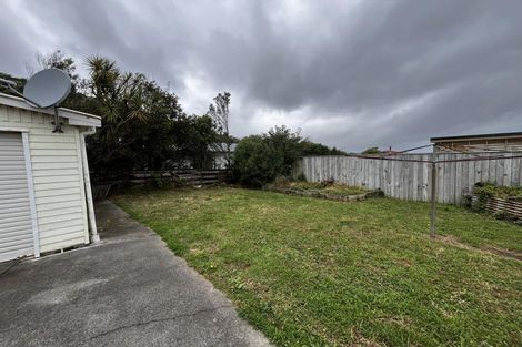 Photo of property in 176 Major Drive, Kelson, Lower Hutt, 5010
