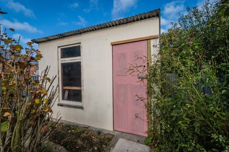 Photo of property in 72 Ormsby Street North, Temuka, 7920