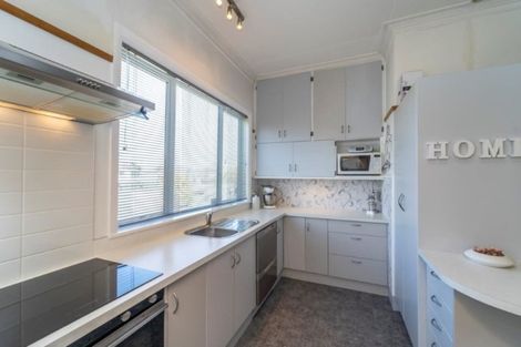 Photo of property in 116 Colombo Road, Masterton, 5810