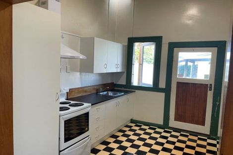 Photo of property in 60 Joseph Street, West End, Palmerston North, 4412