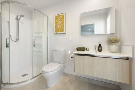 Photo of property in 20a Ashurst Avenue, Pukete, Hamilton, 3200