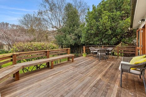 Photo of property in 55 Sunderland Street, Clyde, 9330