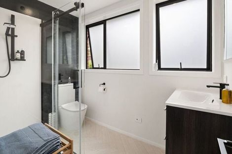 Photo of property in 96 Cockerell Street, Brockville, Dunedin, 9011