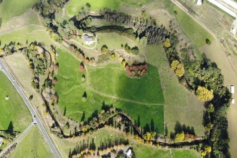 Photo of property in 998b Tauranga Road, Te Poi, Matamata, 3473