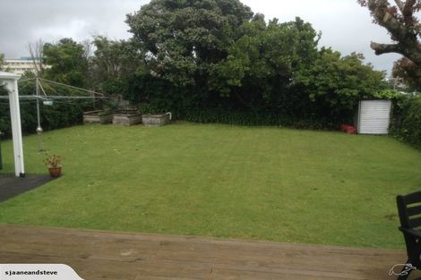 Photo of property in 37 Dorset Avenue, Westown, New Plymouth, 4310