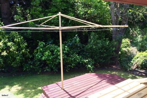 Photo of property in 19 Cranwell Place, Hillcrest, Hamilton, 3216