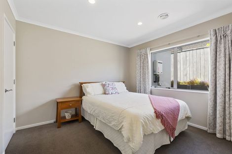 Photo of property in 30 Sumner Terrace, Aotea, Porirua, 5024