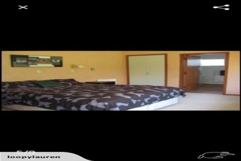 Photo of property in 80 Halifax Street East, The Wood, Nelson, 7010