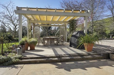 Photo of property in 115 Eighty Eight Valley Road, Wakefield, 7025