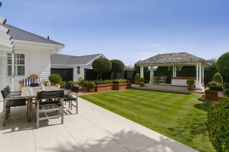 Photo of property in 8 Henry Hill Road, Taupo, 3330