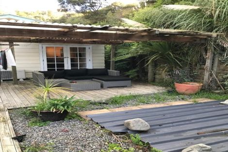 Photo of property in 16 Ngahere Street, Stokes Valley, Lower Hutt, 5019