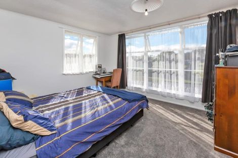 Photo of property in 15 Taraire Crescent, Otangarei, Whangarei, 0112