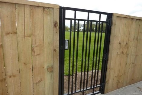 Photo of property in 6/162 Massey Street, Frankton, Hamilton, 3204