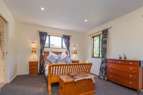 Photo of property in 1217 Hoskyns Road, Kirwee, Christchurch, 7671