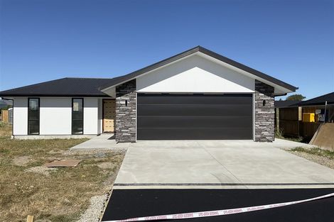 Photo of property in 10 Moraine Street, Lincoln, 7608