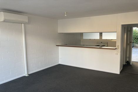 Photo of property in 14c Seccombes Road, Epsom, Auckland, 1023