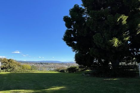 Photo of property in 24 The Drive, Brookfield, Tauranga, 3110