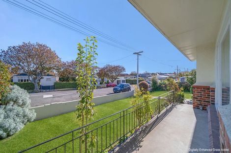 Photo of property in 69a Hull Street, South Hill, Oamaru, 9400