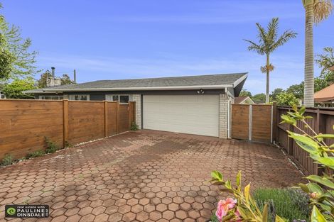 Photo of property in 1 Kotare Crescent, Maunu, Whangarei, 0110