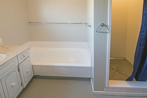 Photo of property in 9 Allenby Street, Lansdowne, Masterton, 5810