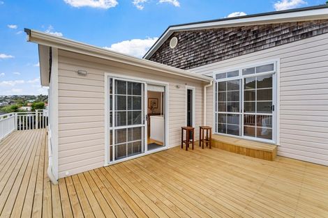 Photo of property in 41 Ferry Road, Arkles Bay, Whangaparaoa, 0932