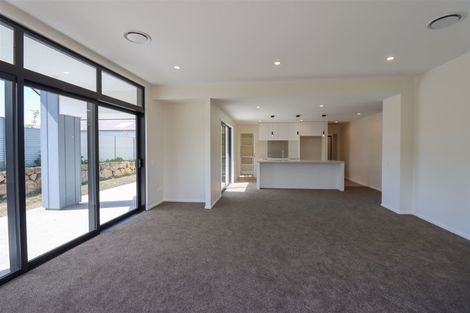 Photo of property in 54 Meadowstone Street, Gleniti, Timaru, 7910