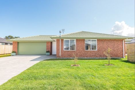 Photo of property in 20 Simon Street, Tawhero, Whanganui, 4501