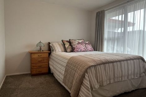 Photo of property in 3/66d Hei Hei Road, Hei Hei, Christchurch, 8042