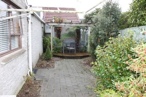 Photo of property in 33 Lees Street, Gladstone, Invercargill, 9810