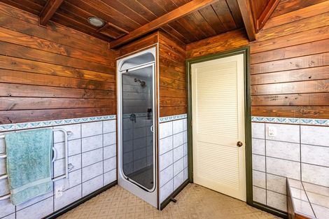 Photo of property in 22 Shakespeare Road, Bastia Hill, Whanganui, 4500