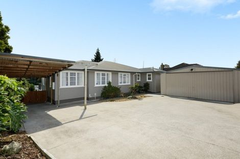 Photo of property in 9 Landview Road, Parkvale, Tauranga, 3112