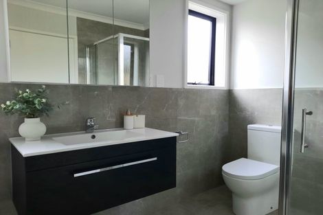 Photo of property in 41 Goodwin Crescent, Pyes Pa, Tauranga, 3112