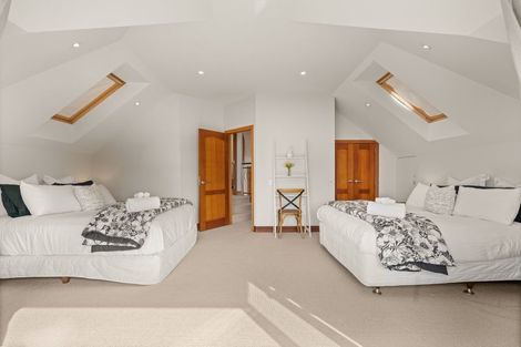 Photo of property in 20a Minnehaha Avenue, Takapuna, Auckland, 0622