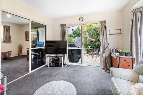 Photo of property in 160a Hoon Hay Road, Hoon Hay, Christchurch, 8025