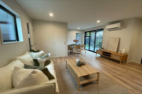 Photo of property in 2/48 Winton Street, Saint Albans, Christchurch, 8014