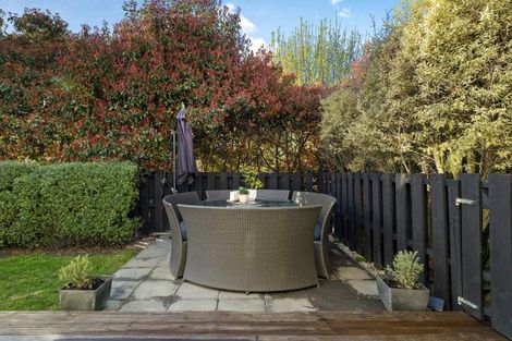 Photo of property in 108 Kings Drive, Wanaka, 9305