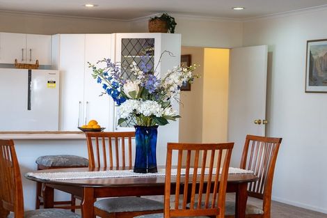 Photo of property in 13/492 Otumoetai Road, Otumoetai, Tauranga, 3110