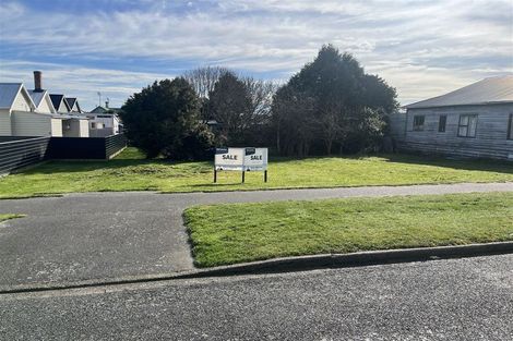 Photo of property in 232 Bowmont Street, Georgetown, Invercargill, 9812