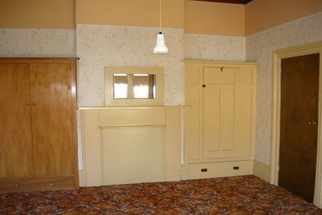 Photo of property in 15 Rhodes Street, Waimate, 7924