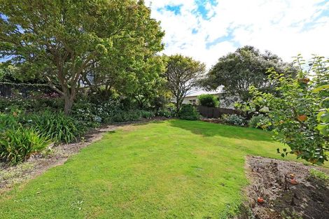 Photo of property in 90a Reed Street, Oamaru, 9400