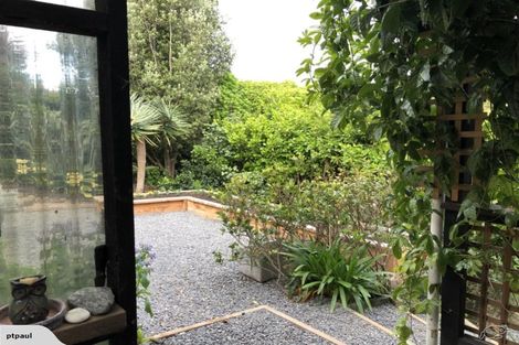 Photo of property in 14 Wellington Road, Surfdale, Waiheke Island, 1081